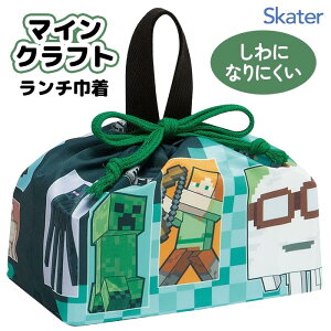 �y�X�[�p�[SALE��P5�{�z�В��� �ٓ��� �����`�|�[�` �����`�o�b�O �p�}�C���N���t�g MINECRAFT �L�����N�^�[ �X�P�[�^�[ ���킢�� �N���[�p�[ �A���b�N�X �� �V���ɂȂ�ɂ��� �|���G�X�e���f��