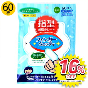 w^V[g w^ Ȉt V[g oPA ނ₷l  pi Lv AEghA hЗpi ЊQ Ɛ@ VjA q l XbLy5z/tB