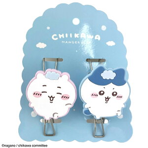 nK[ Nbv oT~ ΂ h[ObY ^I| ֗ ʏ Lb` ڈ 킢 LN^[ L  lC yA 2Zbg ^OX֔yzyENz/