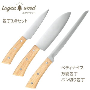 Zbg  \ yeBiCt p؂ ؐ nh 3{Zbg V  Lb`    ʕ ނ p Hp oQbg   i` /Ebh3{Zb