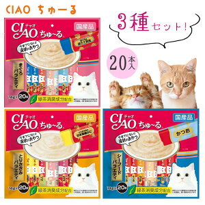 [ `I ybg t[h 60{  L ˂ XeBbN t EFbgt[h ⋋ h{⋋ e oGeB ܂   V[t[h oGeB ~bNXyLPEz/