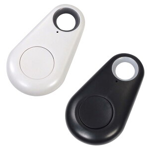 T zCg ubN ő4܂œo^\ gbJ[@\ TA[ X}zTA[ uJVb^[ u^@\ Av yz/X}[gZ[teBz