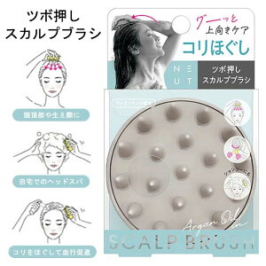 Vv[uV XJvuV c{ Rق si   wbhXp VRuV PA ق ؓ̃R AKICz y7z/j[guXJv