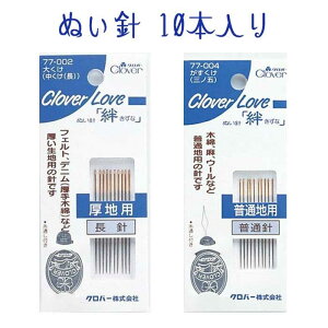 No[u j np p j 10{ 10{ ٖD \[CO | ٖD | np tFg fj  ʂt D ʂ   n ؖ  E[ 