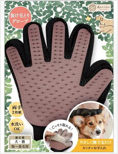 X̃gl O[~OO[u  L ybg ubVO  тƂ ubVO  Zbg  Lp Z   ł邾 ȒP  | N 