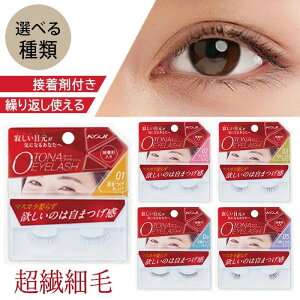 ܂ ܂ l Vv R i` ڌ ܂ ܂GN }XJ炸 @ז JԂg oϓI T  ڒܓ O[t 1yA R[W[ y