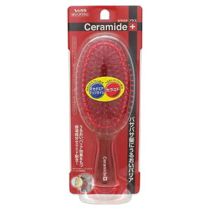 Z~hvX |wAuV CRM500 wAuV uV  NV   Ȃ߂炩 wAPA Z~h pTpT y5z/Z~h|wA