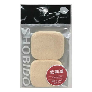 pt RpNg p h 炩 _炩 G g₷  Jo[ ь tBbg ig CNAbv t@f[V pE_[ Lbh yz/hptp2P