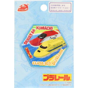 by v[ E6܂ hN^[CG[ ACڒ pb` AbvP |pi lC   w AC ȒP ڈ PR501-60988 ʗX֔yz/byv[