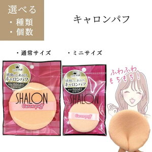 pt V Lpt V ~jTCY 唻 炩 CN X|W x[XCN t@f[V pE_[ [X uXg Lbh   YɌpt y