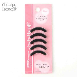 ACbVJ[[ JGS r[[ ւS 5Zbg ChS HNSB1 ڌCN CNpi CNObY ACbVJ[[ tւ VRS ʗX֔yz/AC