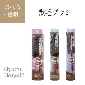 wAuV bуwAPAuV wAPA [ V[g VRюgp } ؂ łɂ nl₷ ̖   eiX PAuV D ubVO  c y