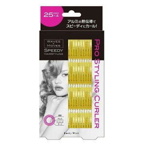 vX^COJ[[ LL 30mm 215-LL(3R) ̖ J[ LLTCY LTCY 傫 ӂ i` dオ  y QO QȂ  Z `OX֔yzyLLENz/v