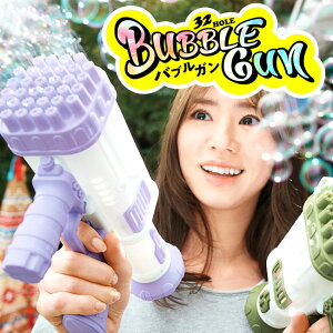 ouK V{ ڂ }V [J[   tFX Cxg オ f OV O  ߋ ql l g[t J[ 2F y60z/douK