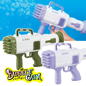 ouK V{ ڂ }V [J[   tFX Cxg オ f OV O  ߋ ql l g[t J[ 2F/douK