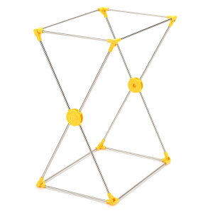 S~ { 70bg XeX IV  g S~ Lb` O _Xg{bNX Cxg Ղ ŝ̑܂t邾 ȒP XyENz/_XgX^h70bg