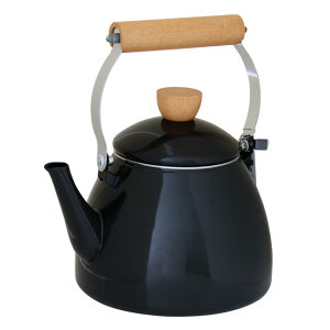 Pg ₩ i` zCg ubN z[[  ق낤 v  VR Ebh k Vv  CeA Lb`p V e g₷/z[[Pb