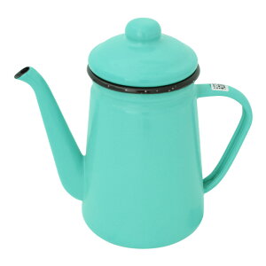 |bg R[q[ Lb` pi ObY k fUC Jt Vv IV jIC ڂɂ KX Ή g₷  ق낤 z[[H CeAy60z/z[[R[