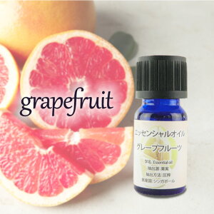 GbZVIC 10ml 8ނ̍  LNZC [Y x_[ O[vt[c [J IW [Y}[ VK|[ EBL  A} r yz/GbZ