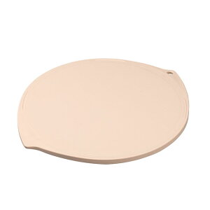 ܂Ȕ JbeBO{[h ی` Eh 1xɐ؂ @\I R ܂^ ~` Lb` Xy[X Ă 񂵂Ȃ ؂ O[ x[W H\ Mŉ\ y