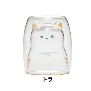 ϔM OX Rbv 2w\ dqW M H@ OK Iɂ jICڂ肵ɂ X e fU[g 킢  O MȂ ₷ ̂܂܎Ăy60zyEN