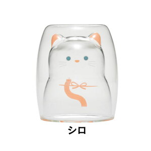 ϔM OX Rbv 2w\ dqW M H@ OK Iɂ jICڂ肵ɂ X e fU[g 킢  O MȂ ₷ ̂܂܎Ăy60zyEN