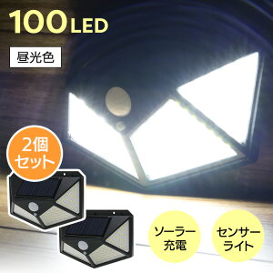 \[[ Cg 2Zbg l ZT[ m F LED [d [d^Cv  ȃGl ߓd ߖ hJ \  K[W Ki  O plCg ꎞ_ y7z/\[[lZ