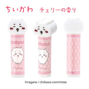  bvN[ bv N[ n`   Zz ێ Lbv O LN^[  ς  `OX֔yKizyENz/}XR