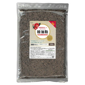 ֖ AyǍ 500g ybg^Cv wsgp ܗLT|j  y  ƒ؉   ʕ _ y    엿yzyENz/֖500g