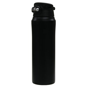  500ml bN@\ ^b` ۉ ۗ ubN O[ pbL  _CNg }O{g 0.5L ^d XeX{g ɃtBbg Ƃy60z/bNt^b`{g