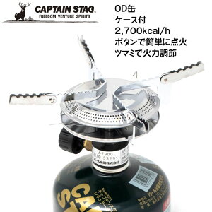 KXo[i[ R [ P[Xt o[i[R Lv AEghA  ܓ J ȒP g Η͒ LveX^bO v Vo[ ^ N y60z/^KXo[i[R