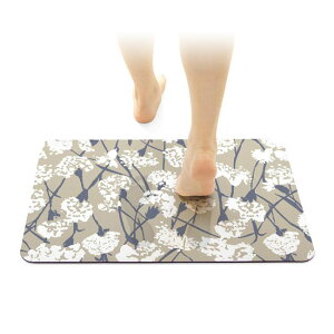 oX}bg 40×60cm 6 ]ypE_[z Ȃ \tg^Cv z G{XH VRS ɂ  Ȃ sv ȒP RpNg ]ypE_[y60zyENz