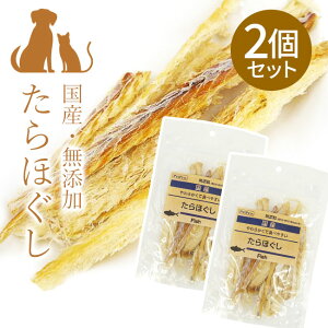 L 2 L ^  ybg ybgp Lp e p  { Y S Y wXPA NHi yzyKPzyLPEz/PPYYق30g2