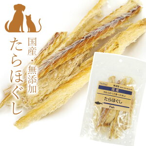 ybg Ƃ Y Y {Y S  Lp 炩 Hׂ₷  NǗ ̒Ǘ ̏dǗ Nێ L yzyKPzyLPEz/PPYY