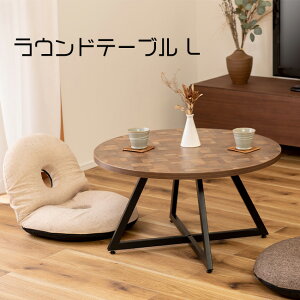 ی^ e[u  fXN Z^[e[u ~`  fUC i` ~bNX C_XgA _ Vv X`[ jO IV rO yNAKPzy[J[z