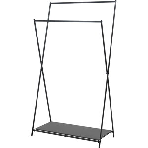 nK[bN [ CeA RpNg ȃXy[X X y fBXvC X  m ߗ [ ܂ ܂肽 N[[bgy[J[zy55z/MIP-69tH[