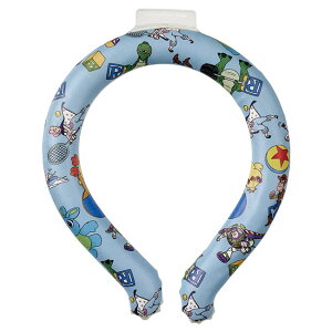 ACXlbNO L lbNO lbNN[[ q 킢  N[lbN  ₷ v[g  ĕ lC LeB }C N~ h fBYj[yzySKEz