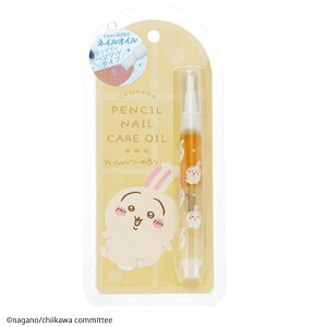  lCIC n`  ܂񂶂イ K Ö{ ZtlC WFlC  PA L[eBNPA IC ێ y^Cv MyySBzyzyENz/