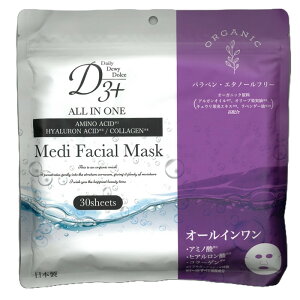 pbN tFCX}XN }XNpbN GN\\[ I[C UVPA pxt[ G^m[t[ 30 e XLPA ێ pbN hN^[YRX GCWOPA 