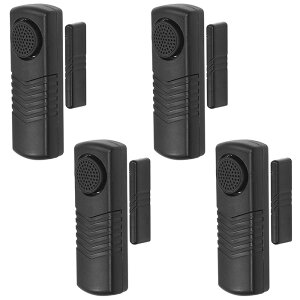 hƃA[ A[ hAA[ m hƑ΍ ^ tȒP ȒP ݒu h 90dB 剹 ƍߖh~ x xA[ Jm   1K  hA  X   y