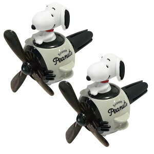 F ԗp J[tOX vy^F I[V̍ GAR o Xk[s[ h vy]  GARtBt @ v[g J[pi ԗp