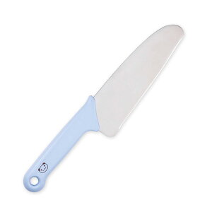  qp L q ǂp q qǂp ntȂ n ۂ ۂn ߃nh ۂAS H H@Ή  K _炩 ̗K S yKP