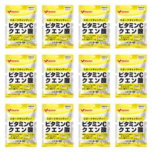 LfB h{@\Hi  X|[cLfB  S S r^~ NG_ uhE { LfB[ Kentai ^ X|[c AX[g yE60z/X|[cLfB[