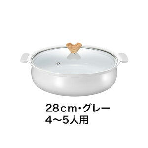 �� 18cm 24cm 28cm IH�Ή� �K�X�Ή� �Z���~�b�N�R�[�e�B���O �K���X��t�� �y�� ���Ԃ� �ł��t���ɂ��� ���ꂪ�����₷�� ����� �ؔ� �֗� �y��60�ESA�z�y24PKKP�z/IH�Ή��Z���~�b�N�R�[�e�B���O��