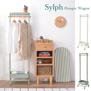 nK[S nK[bN pCvnK[ [h[u [ oXPbgbNt LX^[t O[ zCg ȃXy[X  k ݃J[ PW-55yWHKPzy[J[