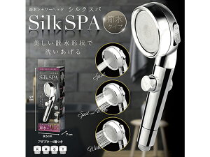 V[wbh ߐ ߖ őߐ65% n[h \tg X|bg X|bg&Ch Ch 茳~ ʒ [hؑ @\ C C oX oXObYy60z/ߐV[wbh V