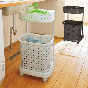 h[bN oXPbg JS 󂩂 ʏ [ oX C ^Iu 󕨓 LX^[[{bNX ߗ ւ { Yy[J[zy252z/NGAh