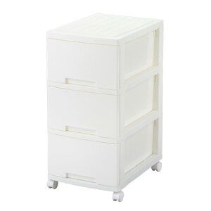 [P[X [{bNX 3i 4FIׂ { }bgȎ X^Cv oꂵ₷ Vv  N[[bg Eߏ rO  Ƃ zCg uE 