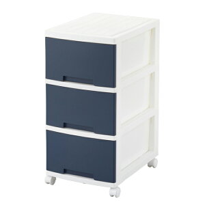 [P[X [{bNX 3i 4FIׂ { }bgȎ X^Cv oꂵ₷ Vv  N[[bg Eߏ rO  Ƃ zCg uE 