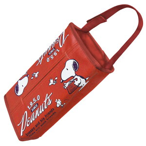 eBbVP[X Iׂ geBbVP[X Xk[s[ LN^[ 킢  ԓ rO Q ݂艺 ʃt@Xi[t J[ObY yzyWHENz/Xk[s[g